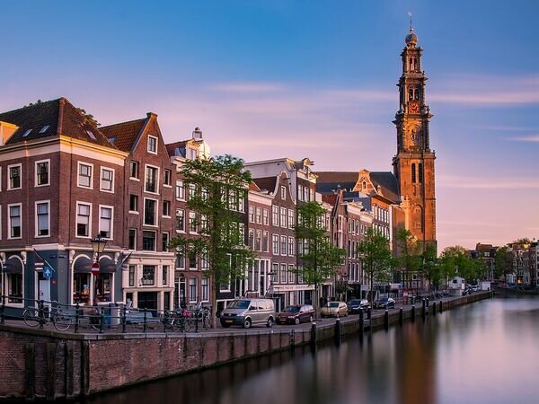   © CC BY-SA 4.0 / Kamanasish Debnath