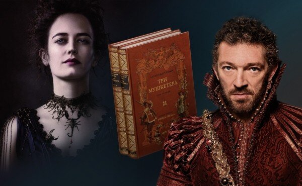 Автор изображения: Анна Классен