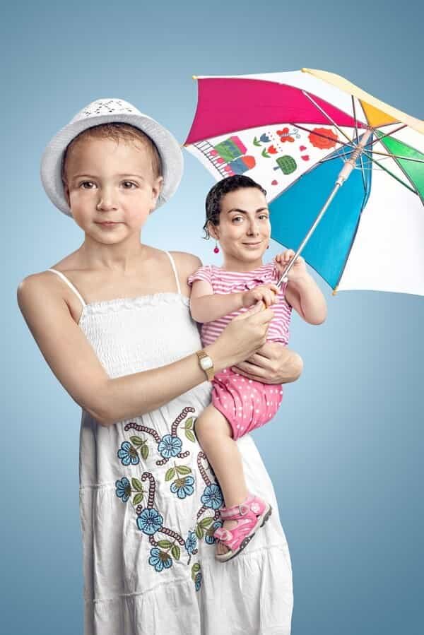 Как же взрослым хочется хотя бы на мгновение вернуться в детство. Поэтому стоит сознательно охранять свою детскую часть личности, но не давать ей хозяйничать. Источник изображения: piximus.net