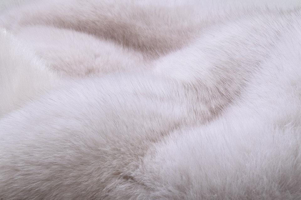 Песец шерсть. Wapsi мех песца Arctic Fox fur FL.Chartreuse. БЕЛМЕХ мех под кролика БЕЛМЕХ. Мех песца белый. Белый мех натуральный.