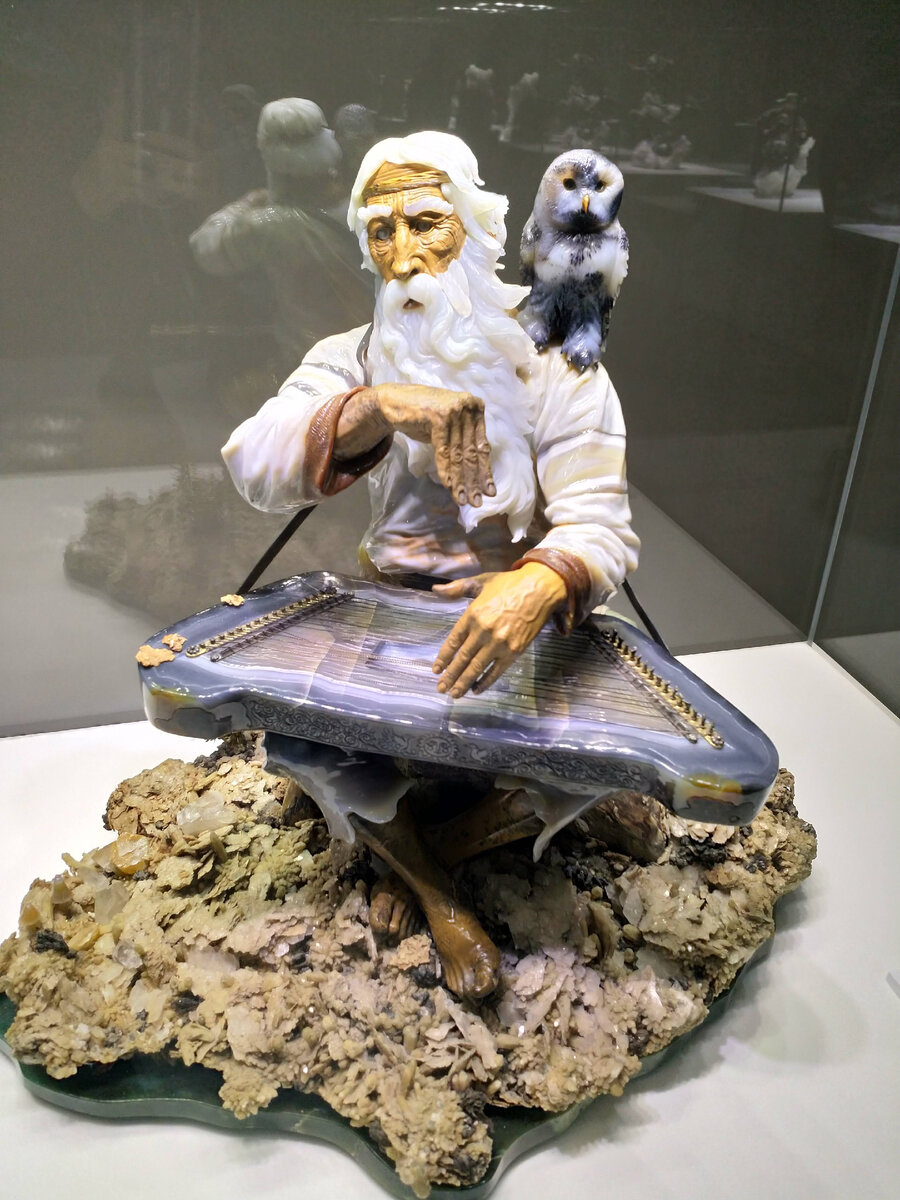 "������", ������ ������������ ��������� "��������", 2012 �.: