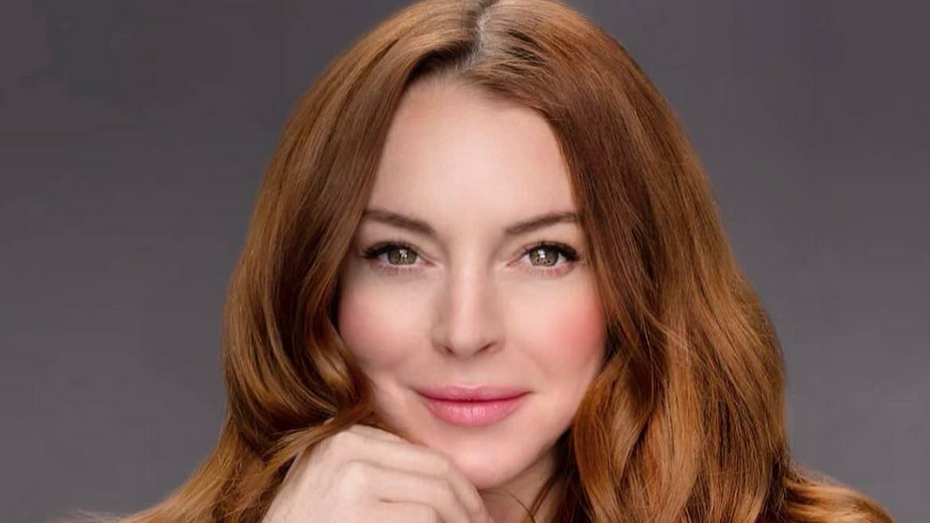 Lindsay