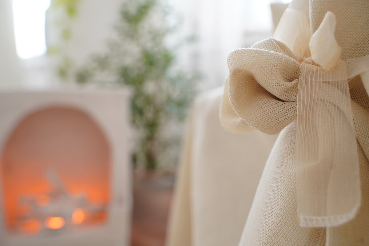 Галерея "Не спеши"