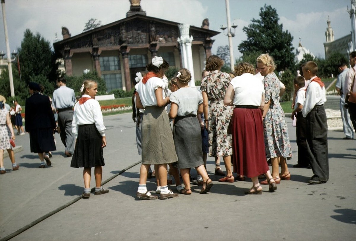 Советское время годы. 1950е мода в СССР деревня. СССР 50-Е. Джон Шульц фотограф. СССР 1958.