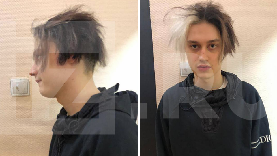 Фото: © Известия