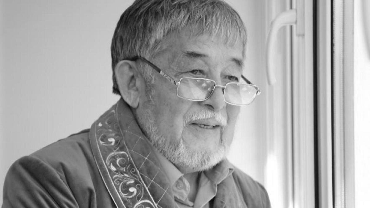    Копен Амирбек:ocsnt.kz