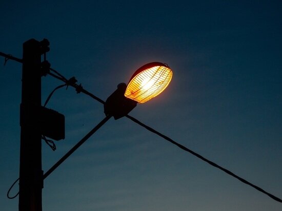     Фото: PIXELS.COM