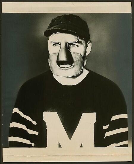 изображение с яндекс.картинки (К.Бенедикт)