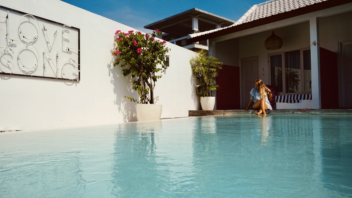 фотограф Роман Смоляков https://www.youtube.com/user/lilwell69 