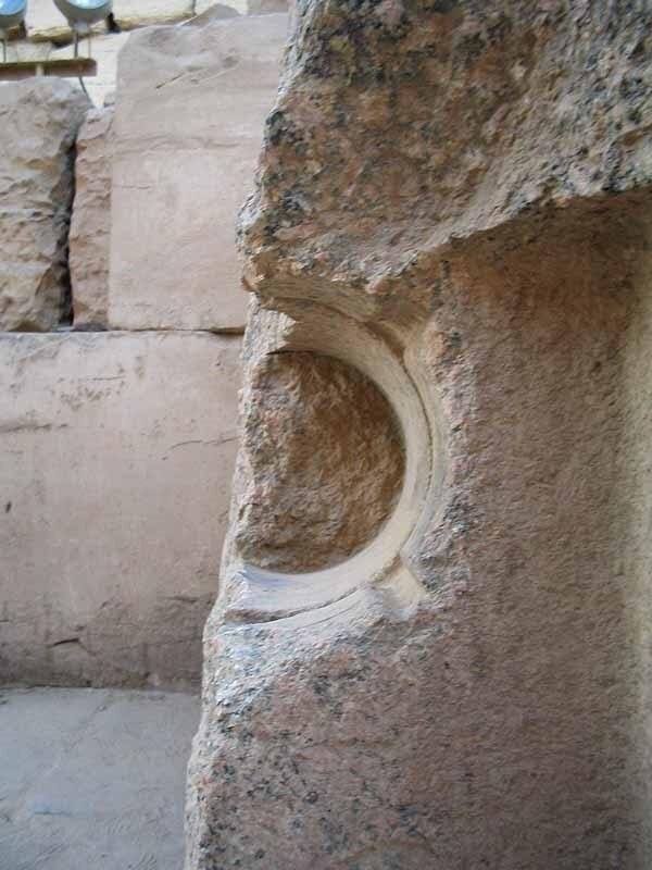 Изображение Яндекс Картинки.