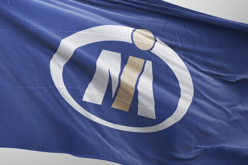     Мининформ Беларуси потребовал разъяснений от Google по факту блокировки «БелРос». Фото: архив Мининформ