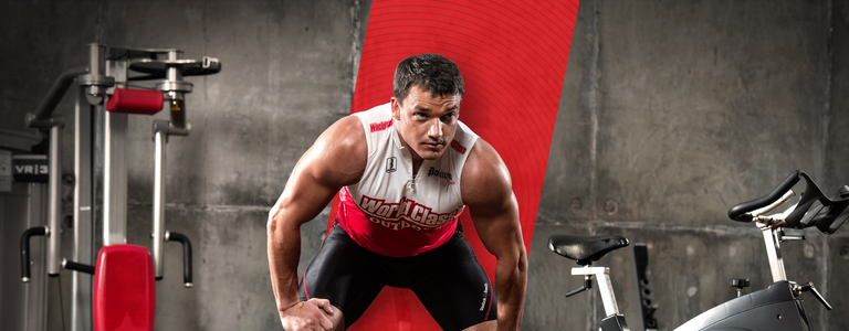 В этой статье — комментарии от лучших топ-менеджеров World Class 