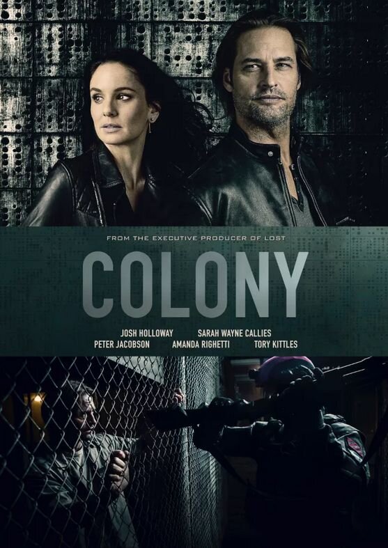 Источник "Яндекс-картинки"