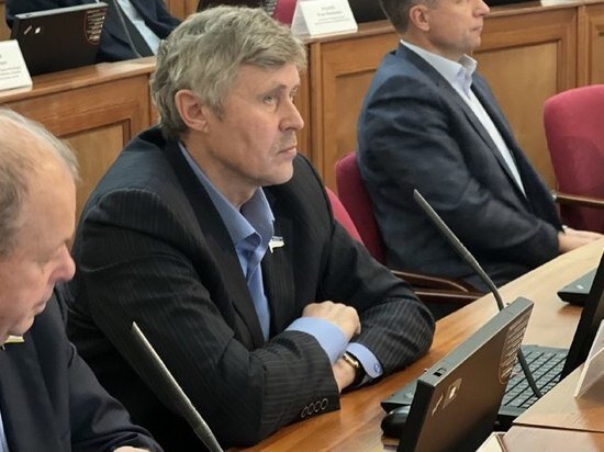     Фото: Елена Кокорина