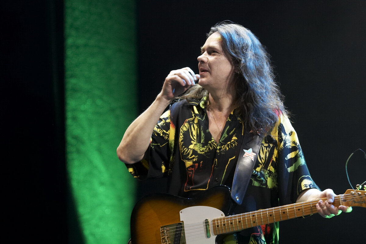   
 Фото: Михаил Огнев/«Фонтанка.ру»/архив