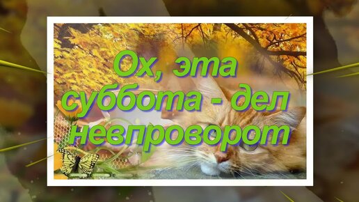 Покровская родительская суббота: картинки, открытки, стихи