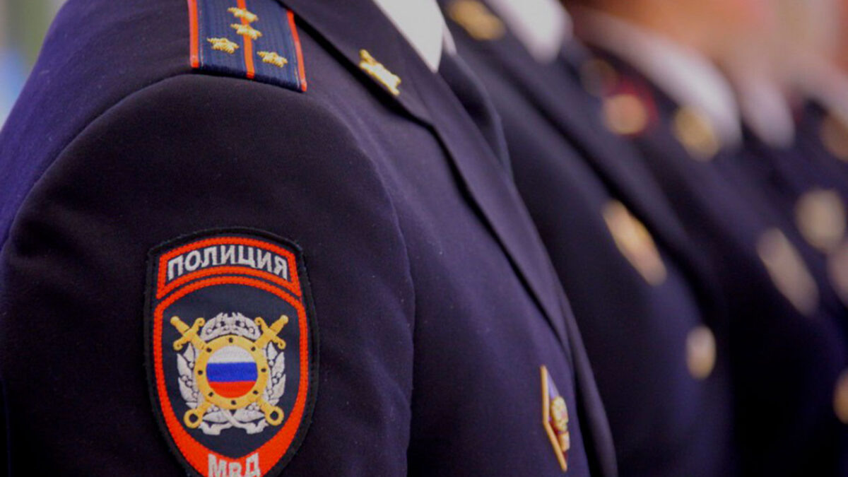    орджоникидзевский.екатеринбург.рф