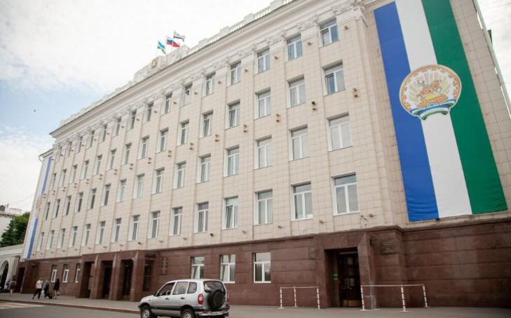    Фото: Пруфы.рф