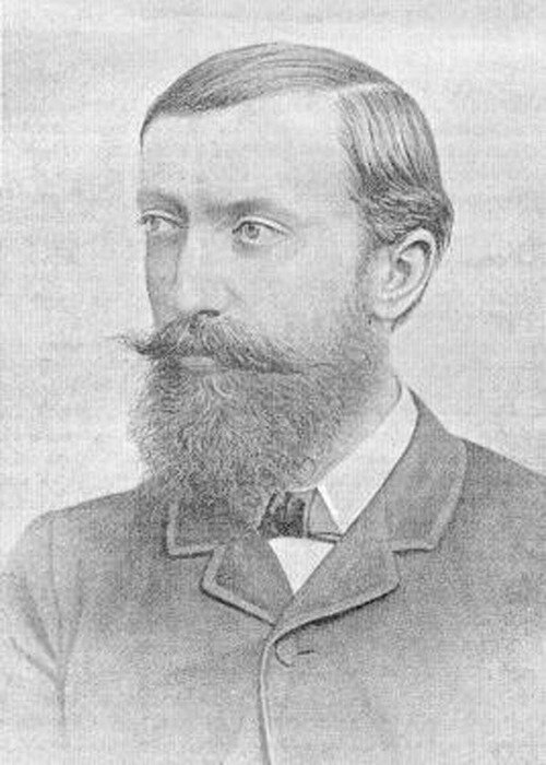 Курт фон Барделебен