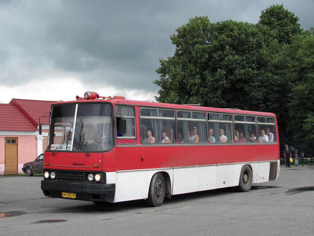 Автобус железногорск белгород. Икарус 256.74. Икарус 256.75. Ikarus 256. Ikarus 256 Курская область.