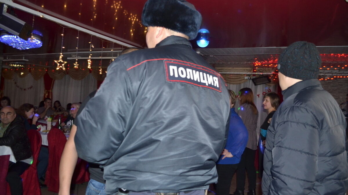    oren.mk.ru