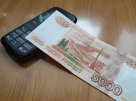     Жилинспекция проведет горячую линию для жителей Комсомольска-на-Амуре / Ольга Кива