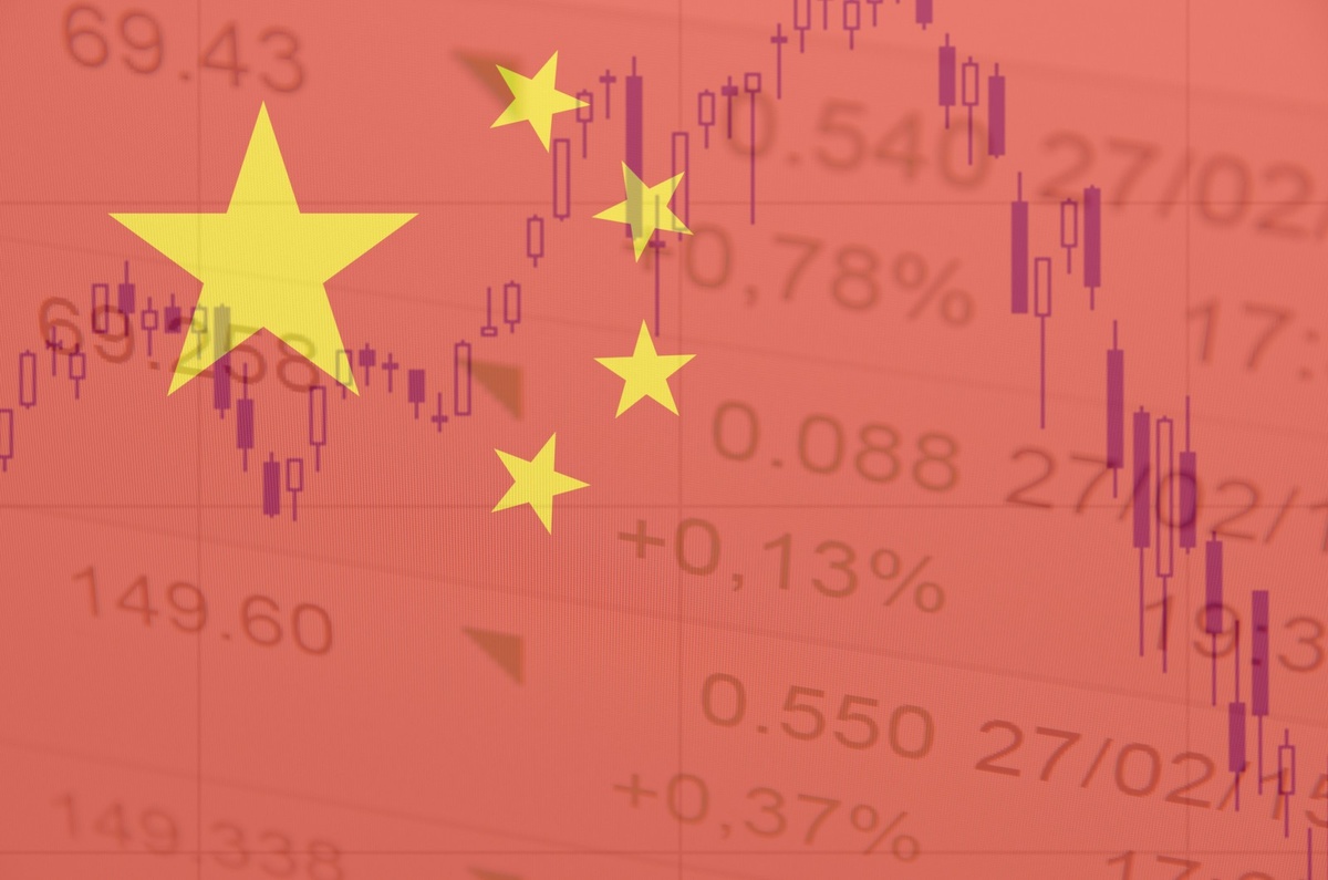 Фото: depositphotos.com