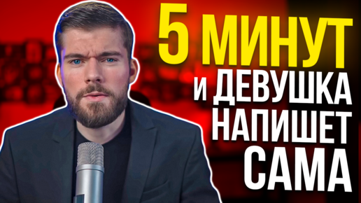 Порно видео Снимает как писают. Смотреть видео Снимает как писают онлайн