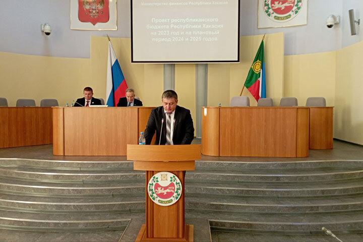 Фото: 19rusinfo.ru 