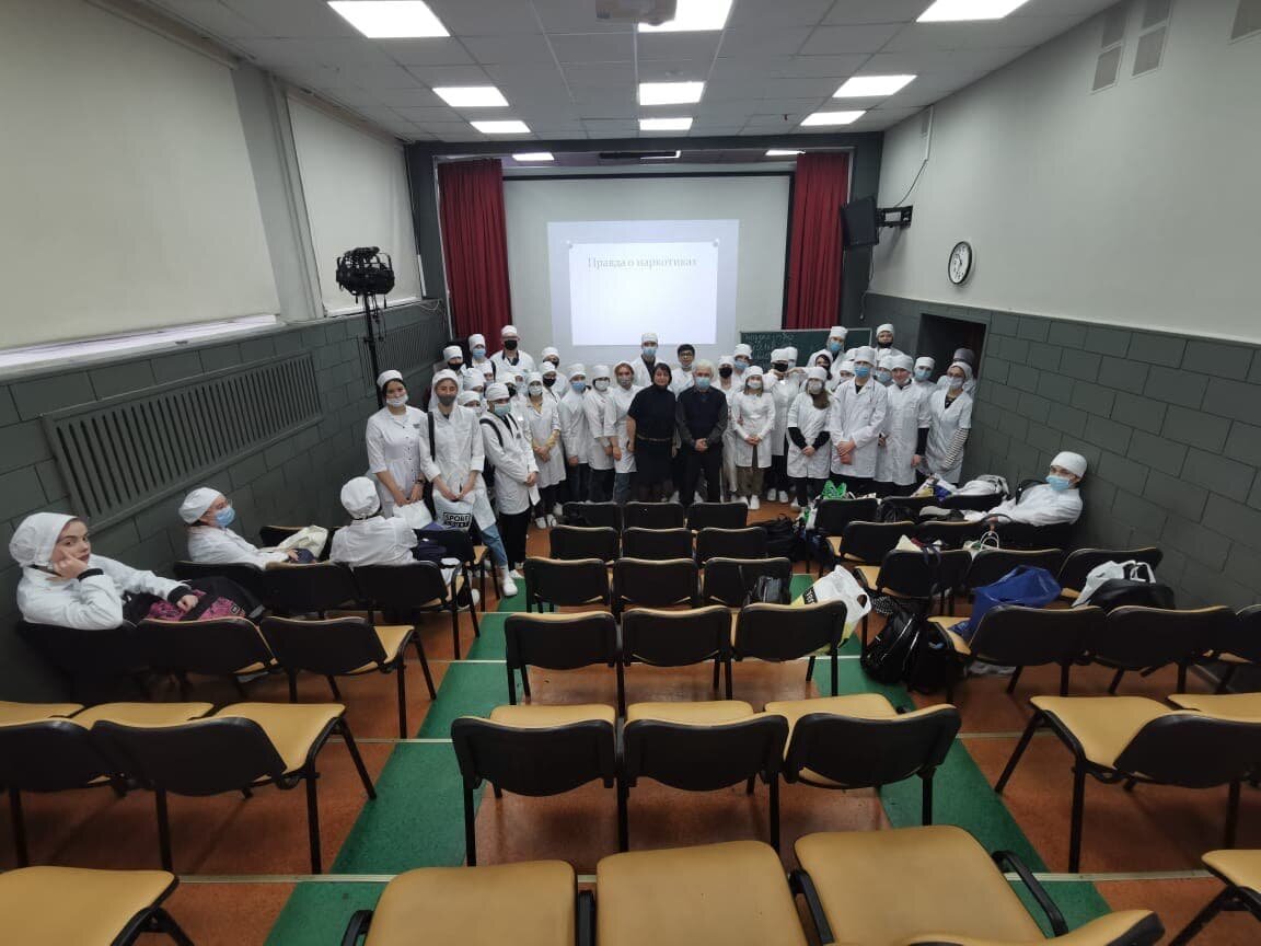 Списки групп мсд мед колледж рут миит. Медицинский колледж российского университета транспорта миит. Медицинский колледж российского университета транспорта миит. Медицинский колледж миит москва. Медицинский колледж яуза.