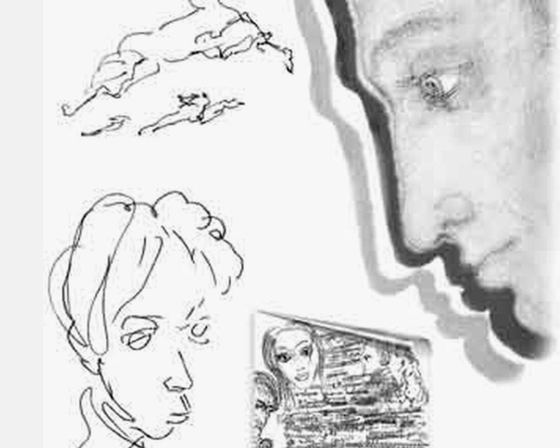 1 https://www.levi.ru/doma/avtopsiho/vystavka/BookPic/pushkin.jpg