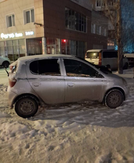 -1-3