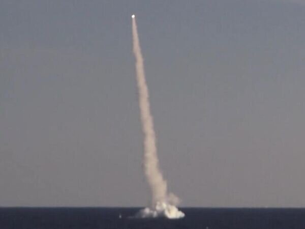   © Министерство обороны РФ