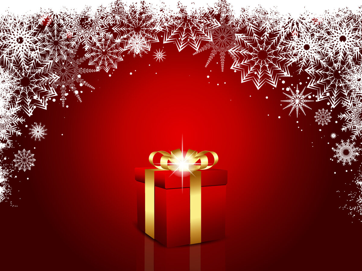 источник фото: <a href="https://ru.freepik.com/free-vector/_829369.htm#query=%D0%BD%D0%BE%D0%B2%D0%BE%D0%B3%D0%BE%D0%B4%D0%BD%D0%B8%D0%B9%20%D0%BF%D0%BE%D0%B4%D0%B0%D1%80%D0%BE%D0%BA&position=42&from_view=search&track=sph">Изображение от kjpargeter</a> на Freepik