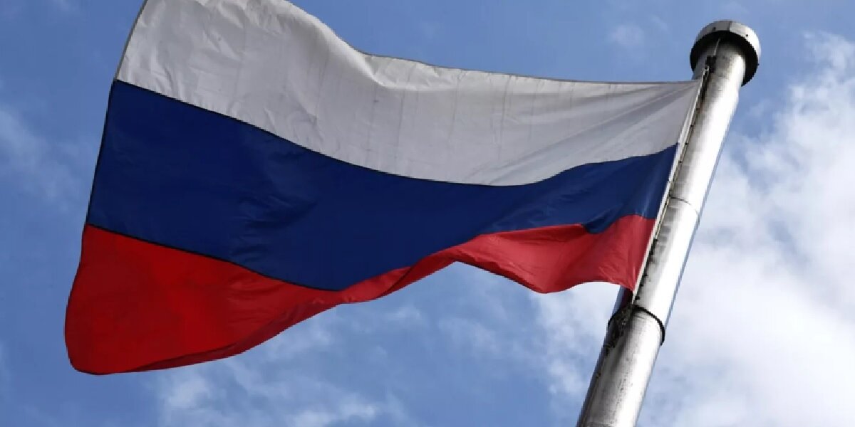 Фото: RT (https://mf.b37mrtl.ru/russian/images/2023.01/article/63c7e0b5ae5ac927a31f6e24.png)