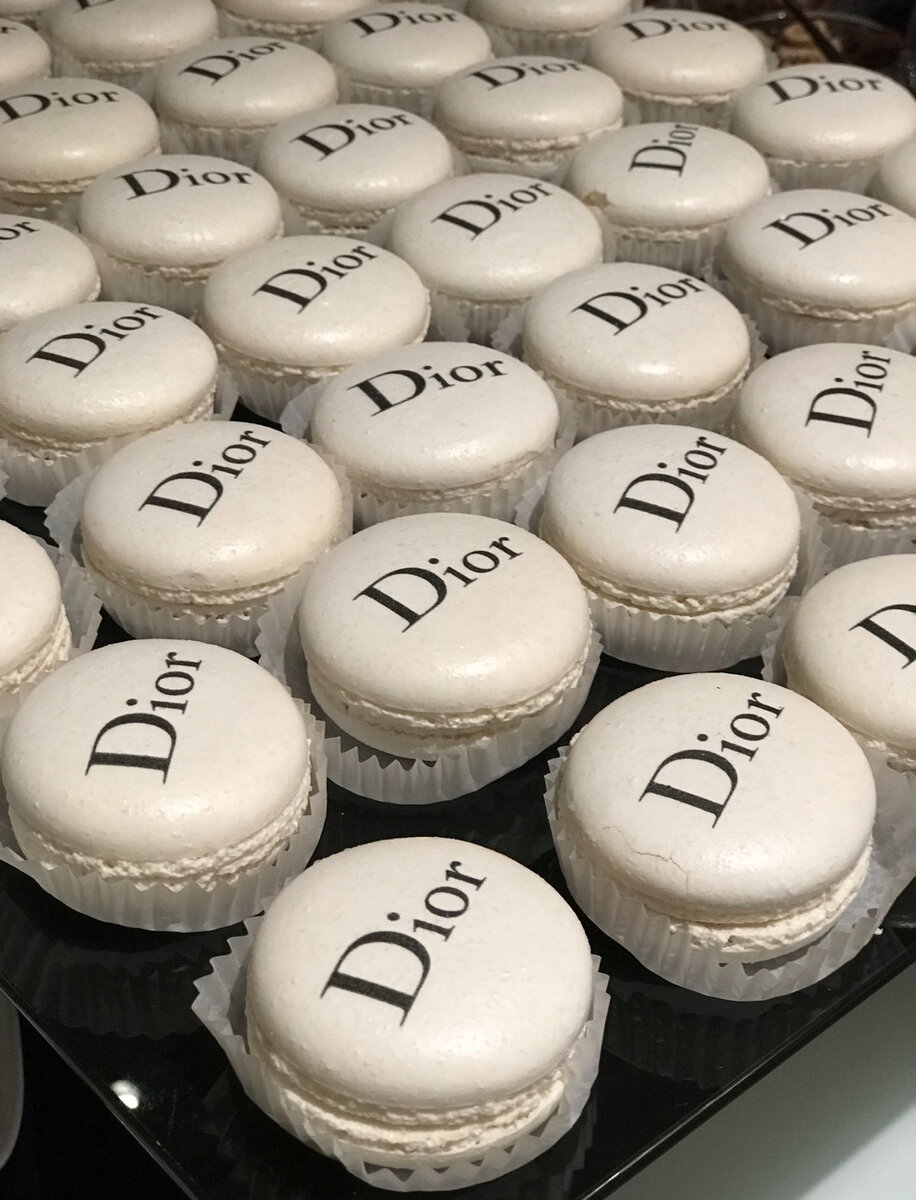 Four Seasons Moscow, вечер