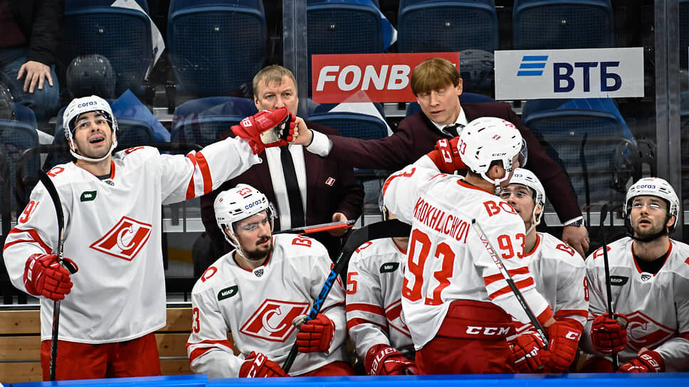 Фото: Иван Водопьянов / Коммерсантъ📷Игорь Гришин