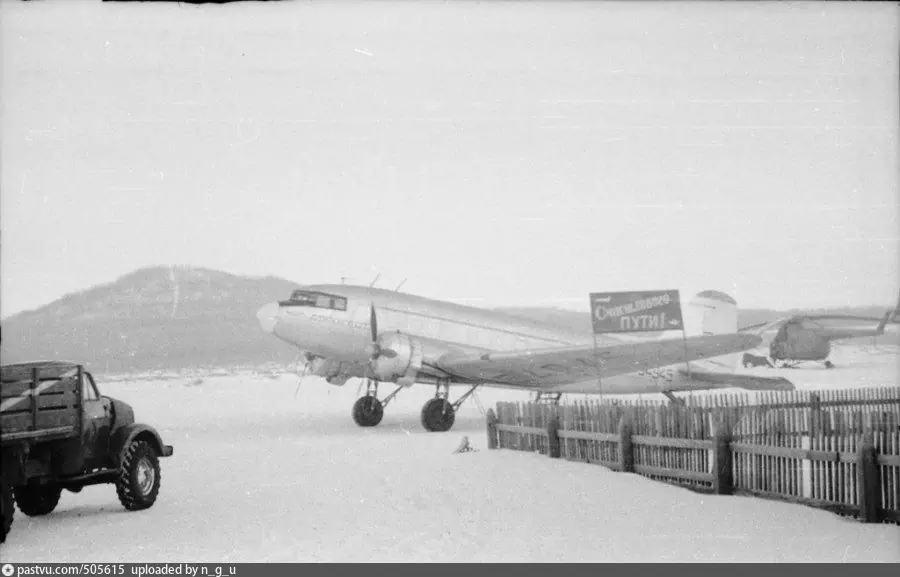Здравствуйте, дорогие товарищи! Сегодня вы увидите необычную подборку странных и удивительных фотографий.-4
