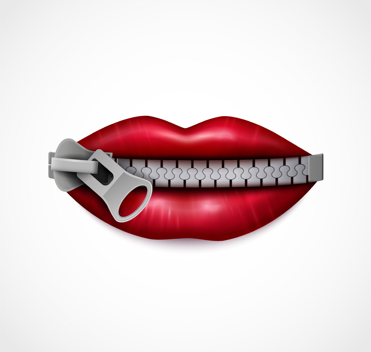 © <a href="https://ru.freepik.com/free-vector/zipped-mouth-closeup-realistic-symbolic-image-of-red-glossy-lips-sealed-with-metal-zip-fastener_7286128.htm#query=%D0%BC%D0%BE%D0%BB%D1%87%D0%B0%D0%BD%D0%B8%D0%B5&position=2&from_view=keyword&track=sph">