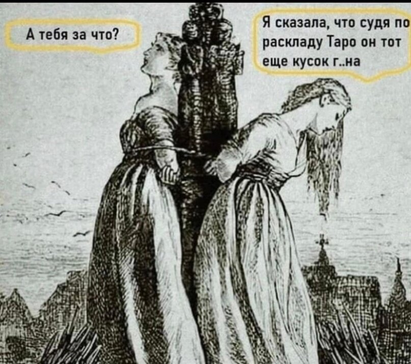 Эксперты по психическому здоровью свечников: Неизвестный - эксперт по психическому здоровью свечников. Он поможет вам лучше понять себя и других.