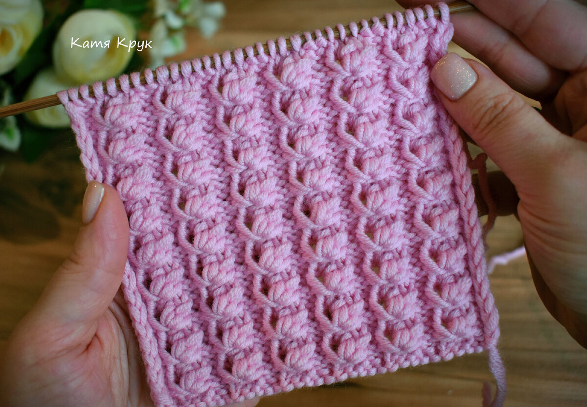 Внимание: при использовании материалов ссылайтесь на источник!