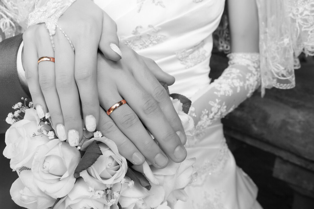 домашний архив