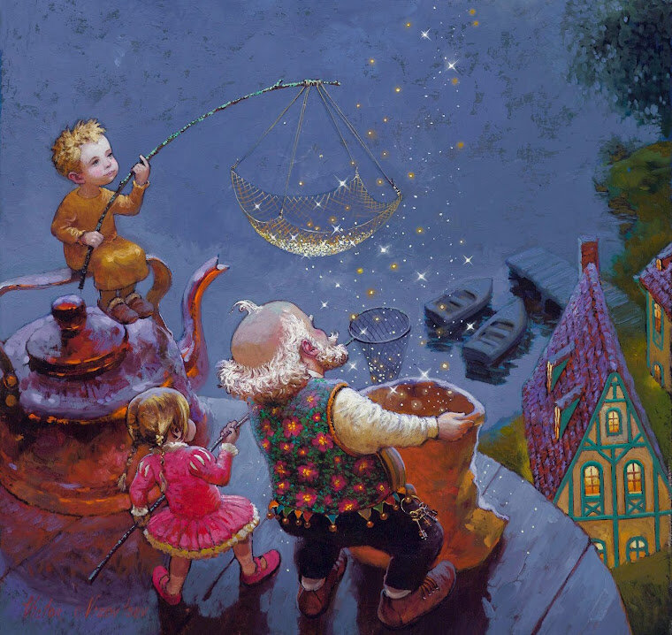 ���� ����� �� ��������� ���������