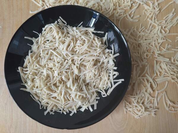 Фото из личного архива автора