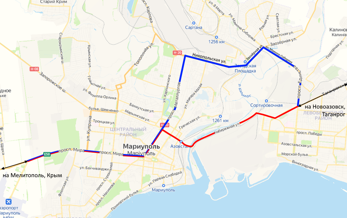 мариуполь карта города. мариуполь на карте. карта мариуполя 2023. мариуполь 2023. карта мариуполя на украине на сегодняшний.