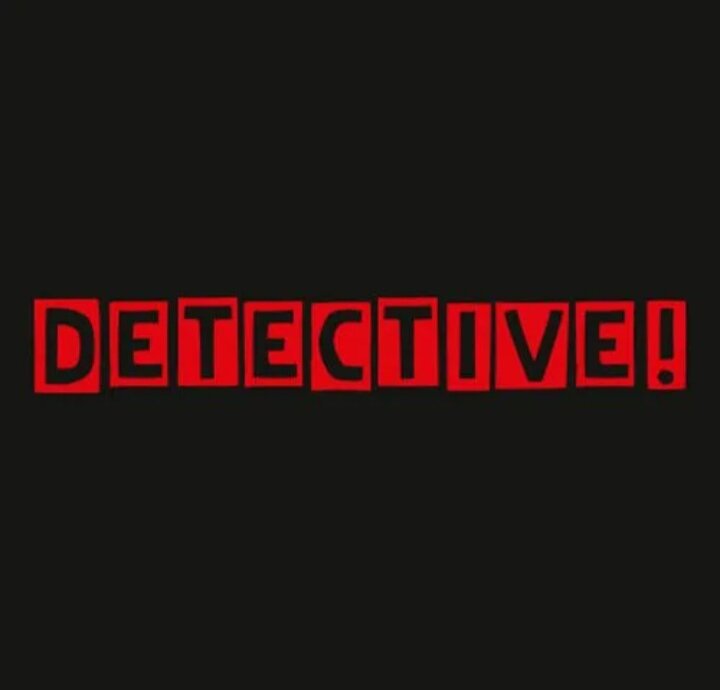 Слово детектив. Футболка детектив Люцифер. Detective надпись. Футболка с надписью детектив Люцифе.