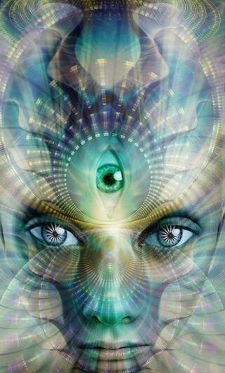 Фото из Pinterest