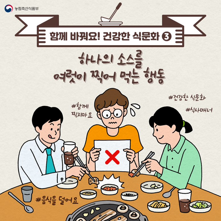 https://blog.naver.com/qiakorea/222018941248