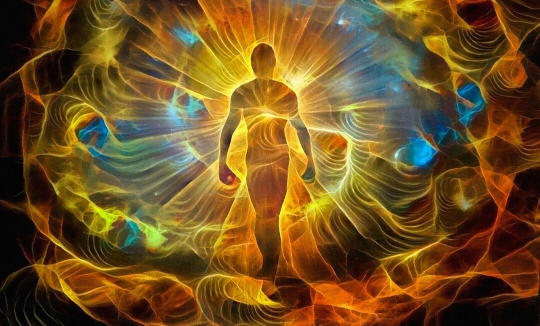 Из открытых интернет источников. 