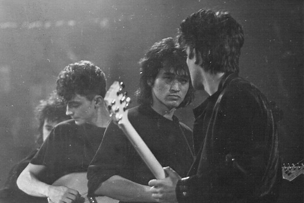 Фото взято из открытого доступа в Интернете